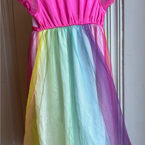 sold - Picture 4 of 4